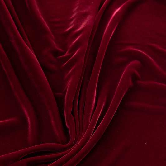 Catifea matase Grena