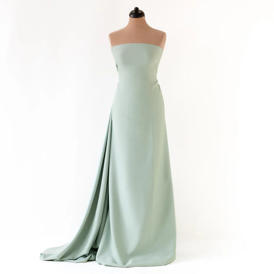 Crep Barbie Vernil Deschis