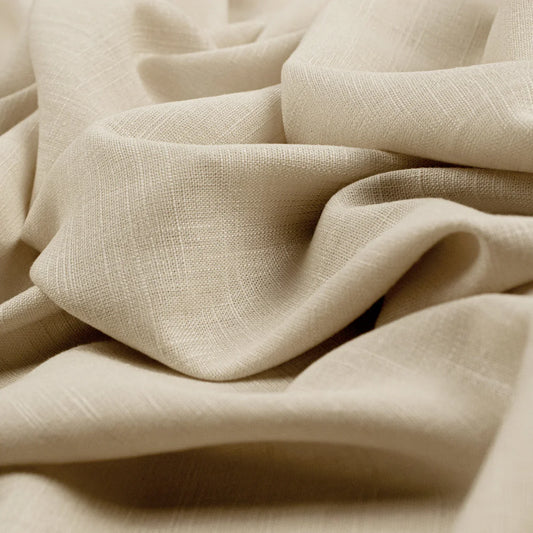 In Natural Bej deschis