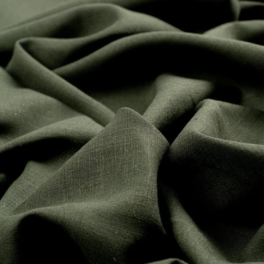 In Natural Kaki Inchis