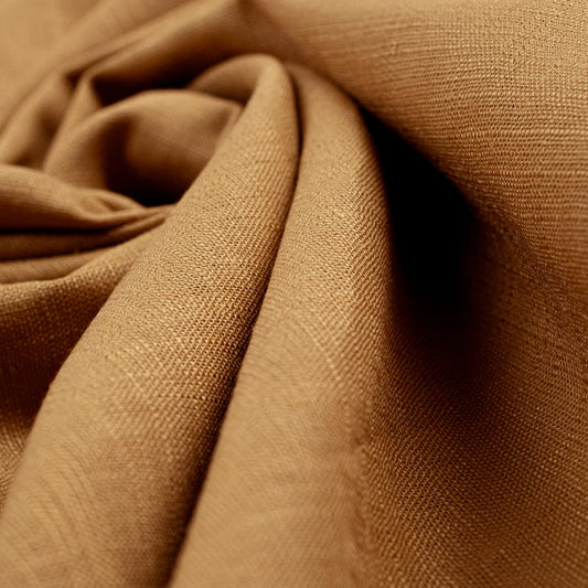 In Natural Maro Auriu