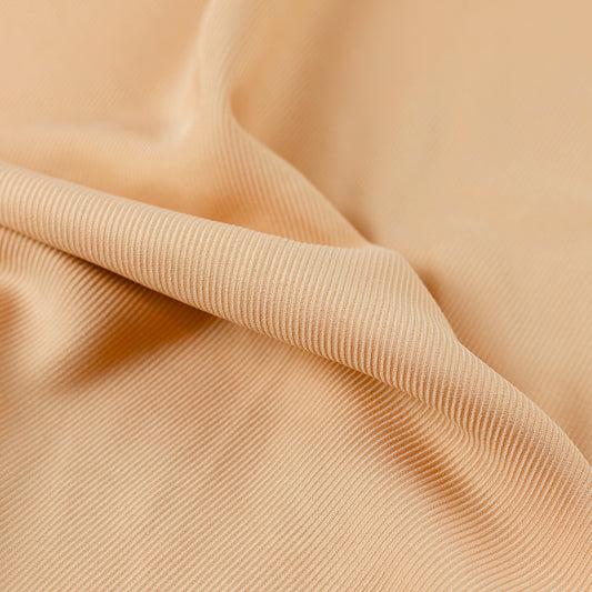 Pachet 14 metri Matase