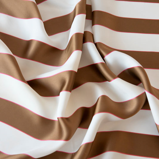 Matase Dungi Maro si Alb