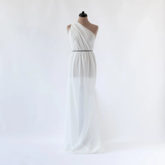 Matase Naturala Ivoire