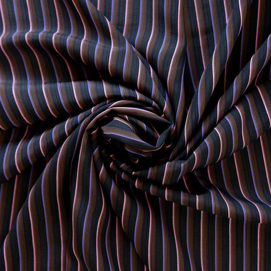 Matase dungi multicolore