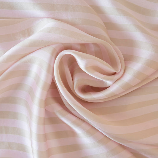 Matase dungi roz si bej