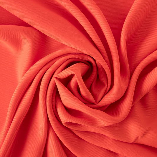 Matasica cu Striatii Rosu Corai