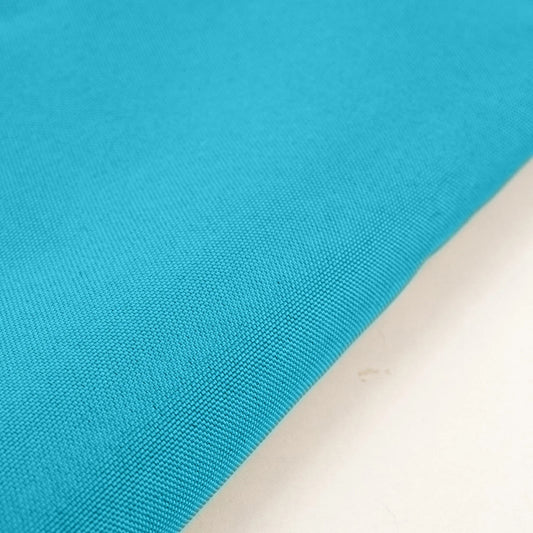 Material Impermeabil Exterior Bleu