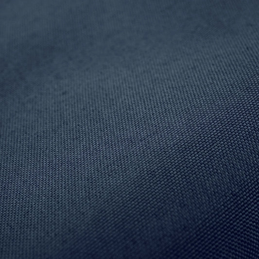 Material Impermeabil Exterior Bleumarin