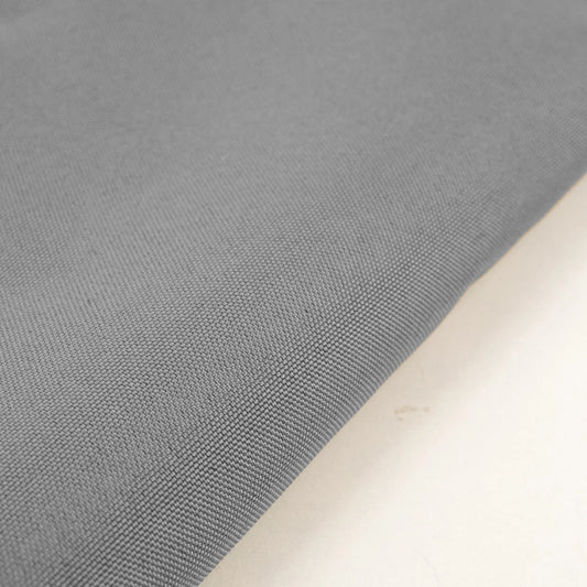 Material Impermeabil Exterior Gri Deschis