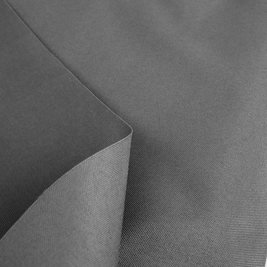 Material Impermeabil Exterior Gri Inchis