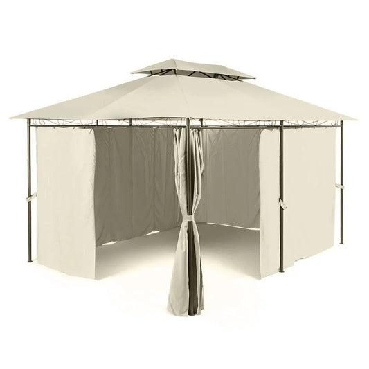 Material Impermeabil Exterior Ivoire