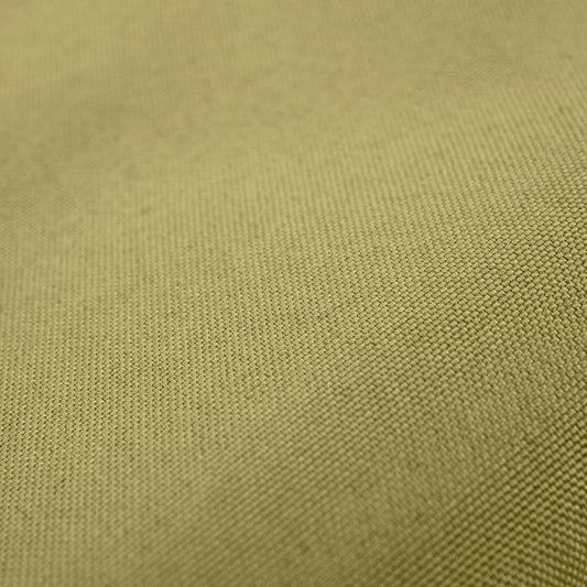 Material Impermeabil Exterior Kaki