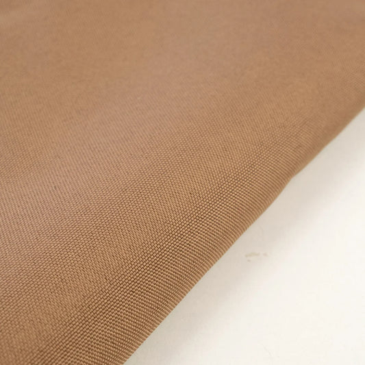 Material Impermeabil Oxford Maroniu 1.9 m