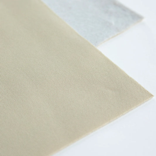 Material Plafon Auto Crem