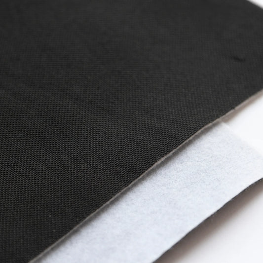 Material Plafon Auto Negru