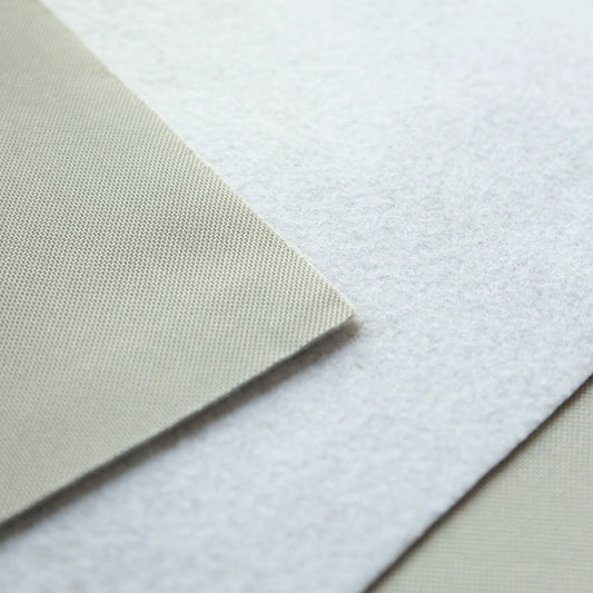 Material Plafon Auto