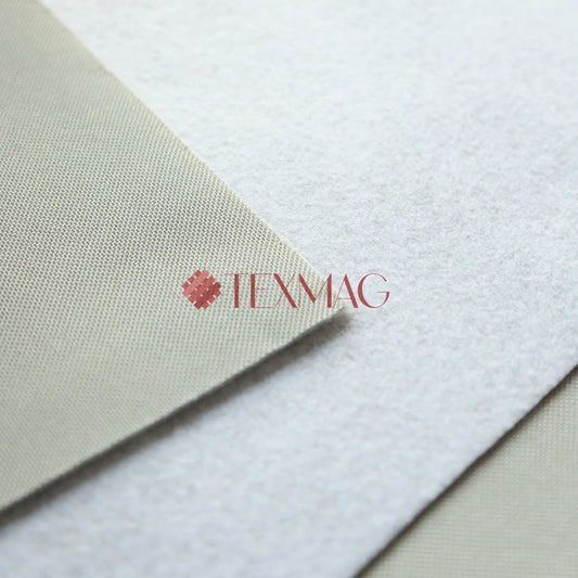 Material Plafon Auto