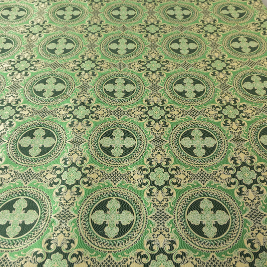 Material Vesminte Preotesti N2