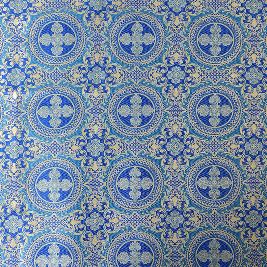 Material Vesminte Preotesti N3