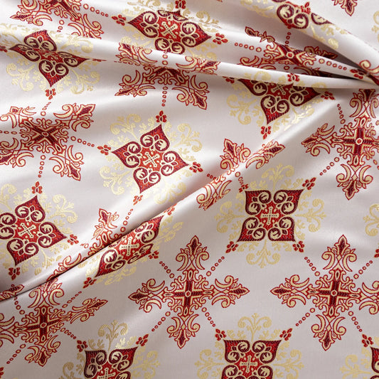 Material Vesminte Preotesti N7