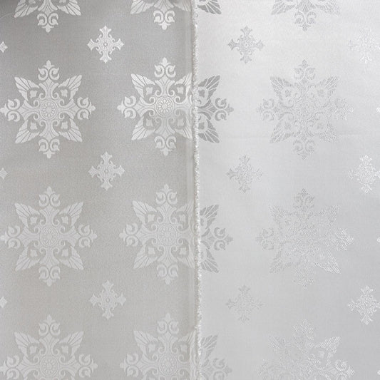 Material Vesminte Preotesti N9