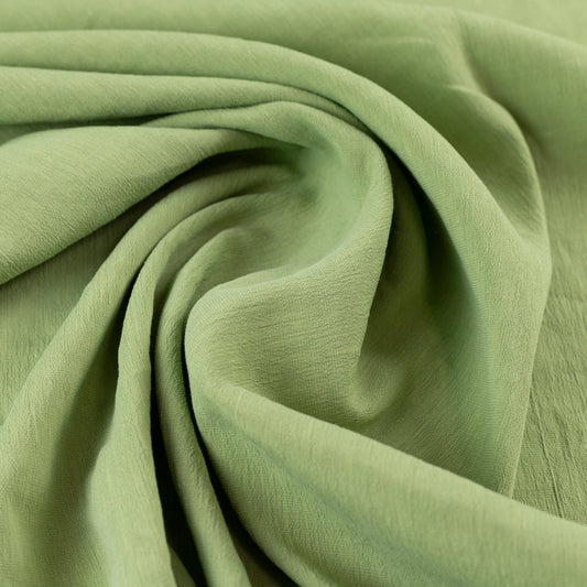 Material elastic pentru bluze, rochii