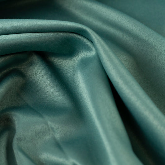 Material pentru fata de masa verde