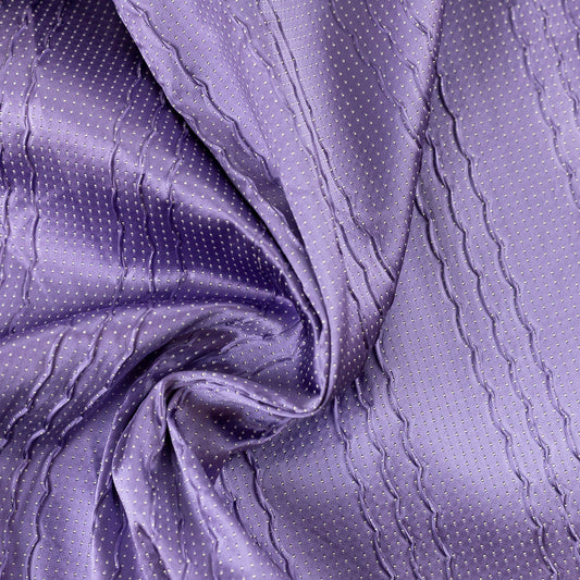 Pachet 7 metri Material rochii