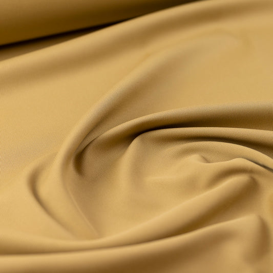 Pachet 10 metri tesatura camel sacouri, jachete