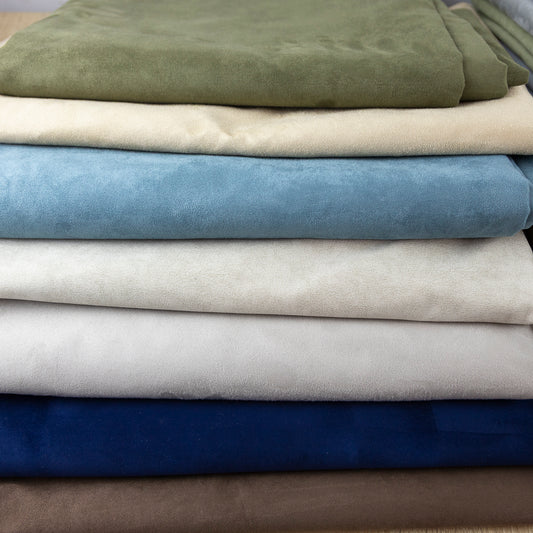 Pachet 12 cupoane Tapiterie Verde, Crem, Gri