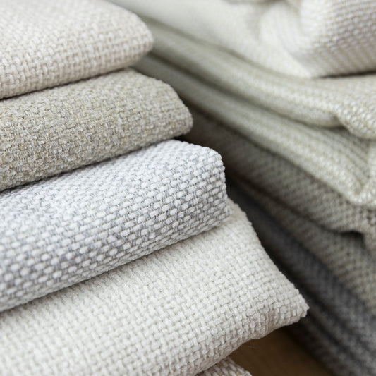 Pachet 11 cupoane Tapiterie Gri - Crem