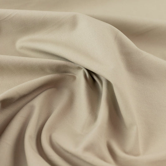 Pachet 11 metri bumbac grej