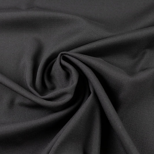 Pachet 11 metri stofita neagra