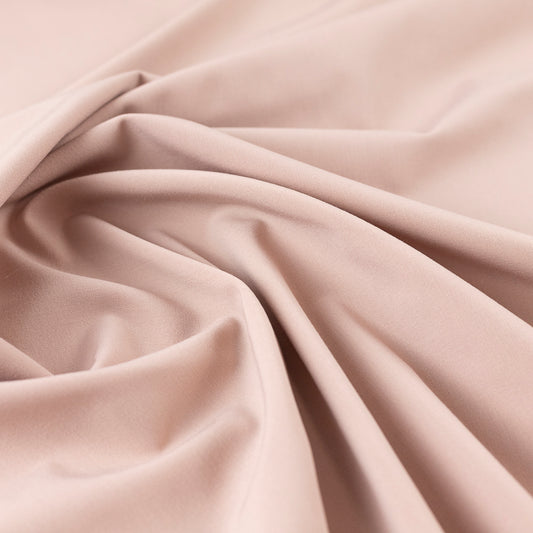 Pachet 14 metri Crep elastic - Rochii, bluze