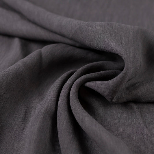 Pachet 14 metri tesatura Matase