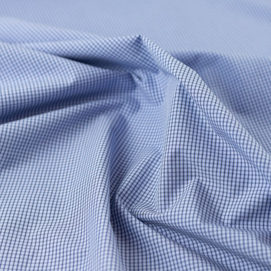 Pachet 16 metri Tesatatura impermeabila geci, pelerine