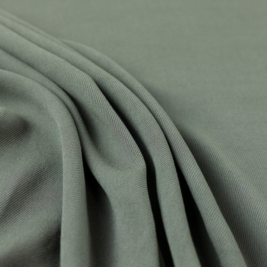 Pachet 16 metri Tesatura cu bumbac