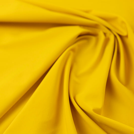 Pachet 30 metri tesatura jachete (fâș moale)