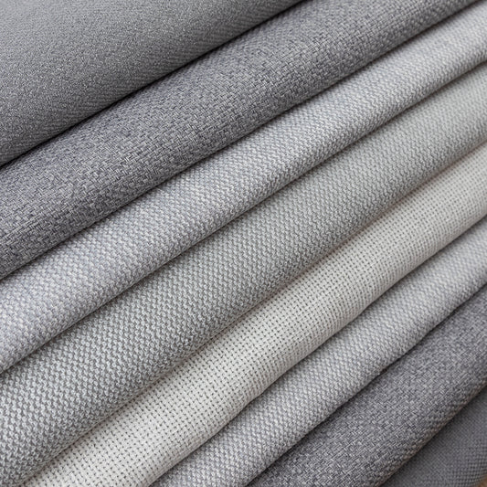 Pachet 8 cupoane Tapiterie Gri