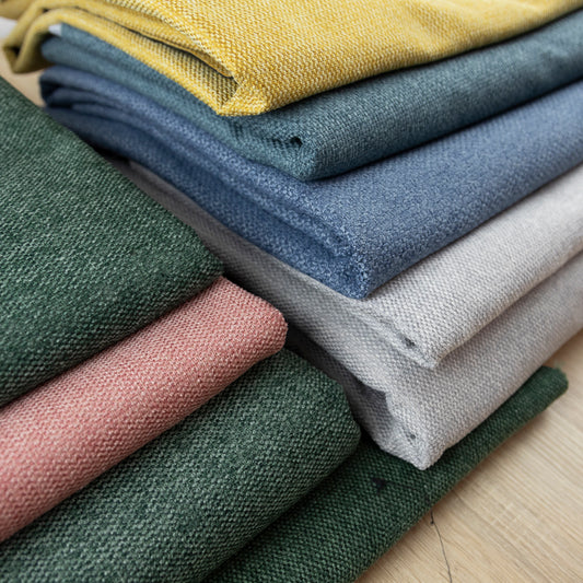 Pachet 9 cupoane Tapiterie