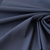 Panza Bleumarin Elastica