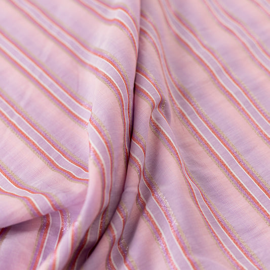 Pachet 11 metri Panza Bumbac