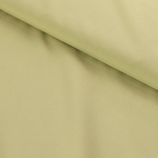 Pachet 14 metri Panza bumbac camasi/rochii