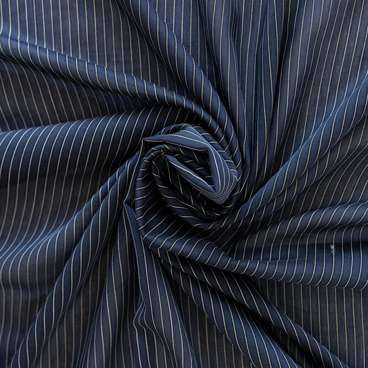 Panza bumbac in dungi