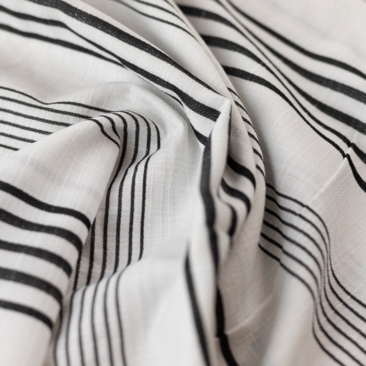 Pachet 9 metri Panza bumbac rochii