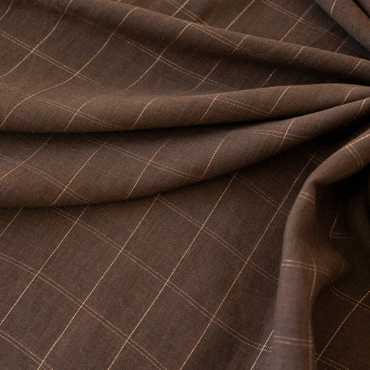 Panza de in cu irizatii aurii