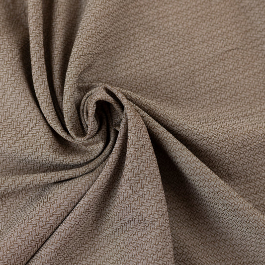 Pachet 11 metri Panza rochii