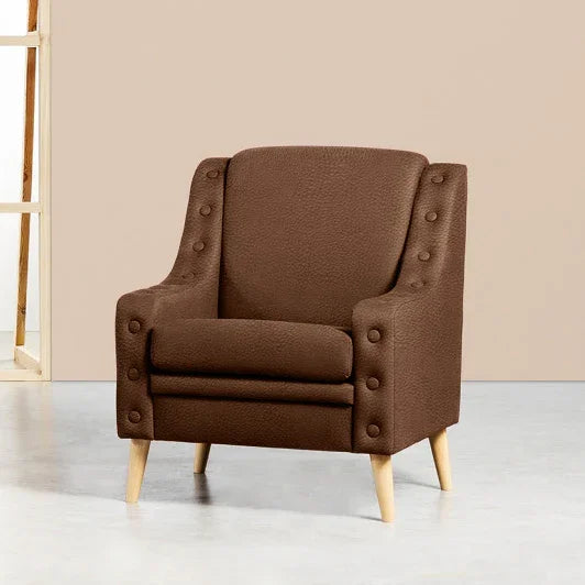 Piele Ecologica Tapitat Maro