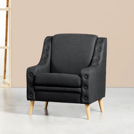 Piele Ecologica Tapitat Neagra 2